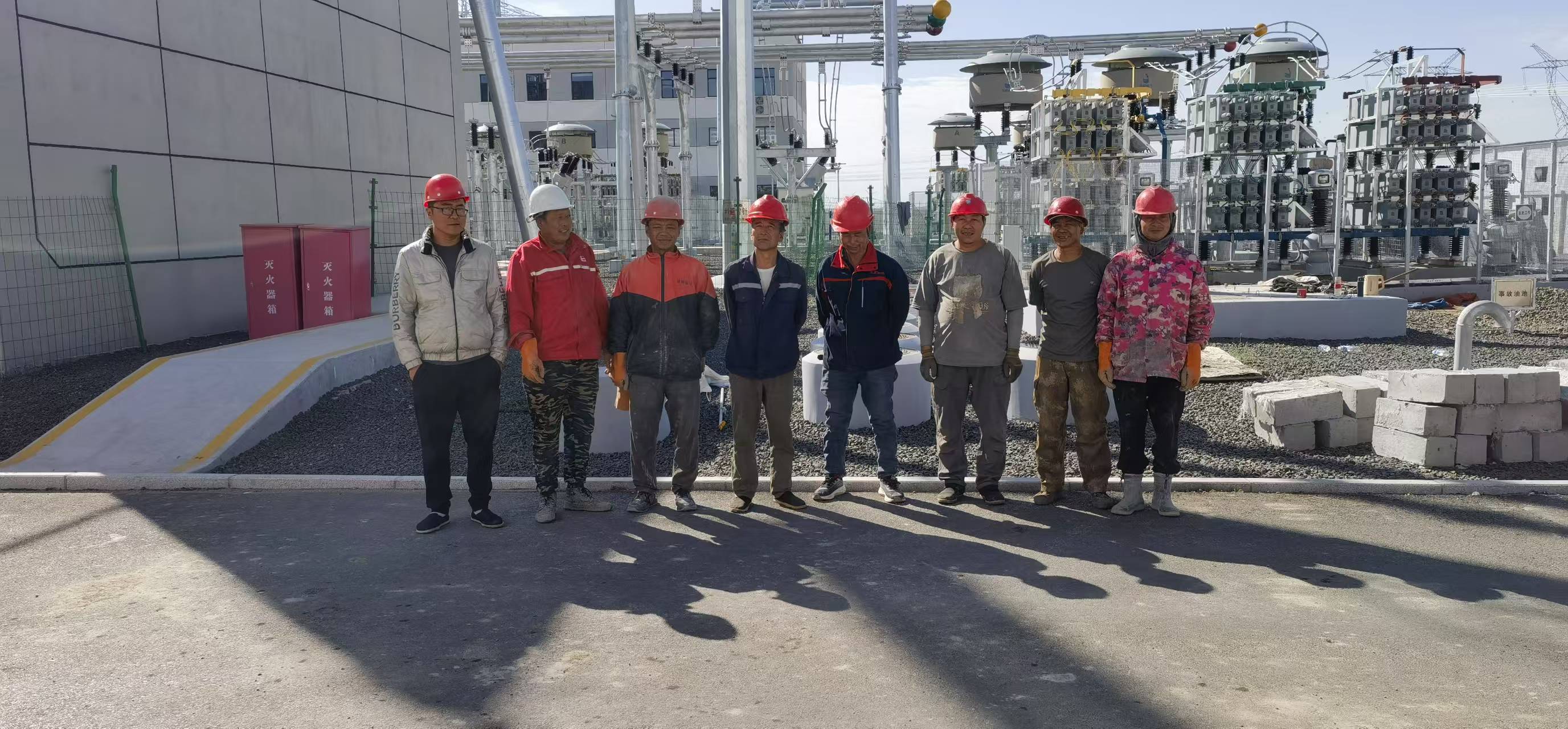 金银川路街道注浆加固法适用于哪些地基类型?